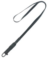 Rick Owens 小物類（その他）