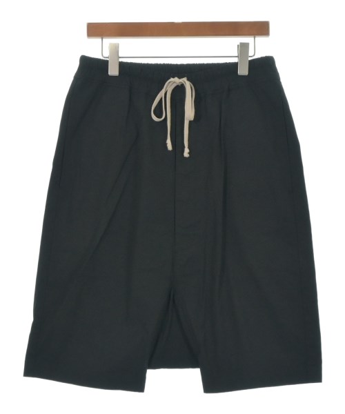 リックオウエンス(Rick Owens)のRick Owens パンツ（その他）