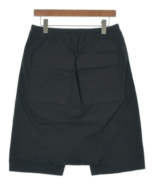 Rick Owens（リックオウエンス）その他 黒 サイズ:48(L位) メンズ/2200634690013