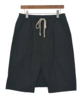 Rick Owens（リックオウエンス）その他 黒 サイズ:48(L位) メンズ/2200634690013