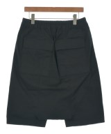 Rick Owens（リックオウエンス）その他 黒 サイズ:48(L位) メンズ/2200634690013