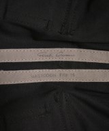 Rick Owens（リックオウエンス）その他 黒 サイズ:48(L位) メンズ/2200634690013