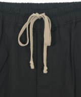 Rick Owens（リックオウエンス）その他 黒 サイズ:48(L位) メンズ/2200634690013