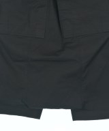 Rick Owens（リックオウエンス）その他 黒 サイズ:48(L位) メンズ/2200634690013