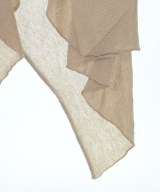 Rick Owens（リックオウエンス）カーディガン ベージュ サイズ:40(M位) レディース/2200635184054