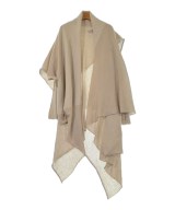 Rick Owens カーディガン