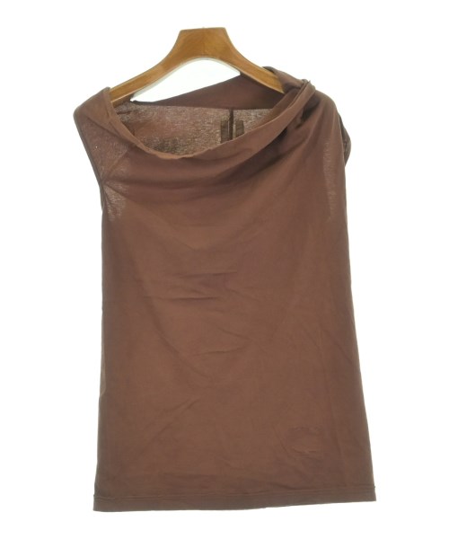 ダークシャドウ(DRKSHDW)のDRKSHDW ノースリーブ