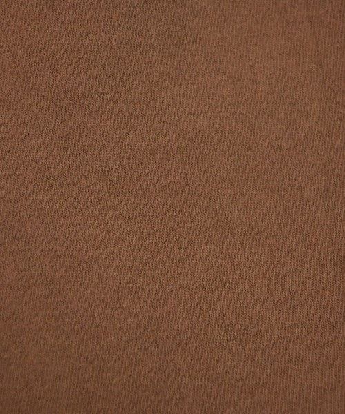 DRKSHDW（ダークシャドウ）ノースリーブ 茶 サイズ:XS レディース/2200635216014