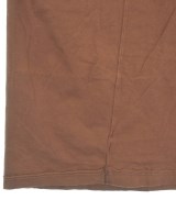 DRKSHDW（ダークシャドウ）ノースリーブ 茶 サイズ:XS レディース/2200635216014