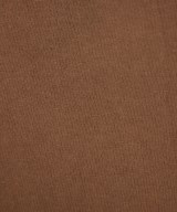 DRKSHDW（ダークシャドウ）ノースリーブ 茶 サイズ:XS レディース/2200635216014