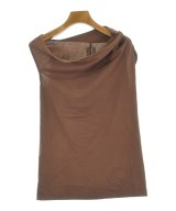 DRKSHDW ノースリーブ