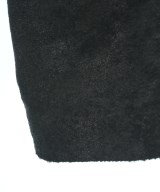 Rick Owens（リックオウエンス）ライダース 黒 サイズ:42(M位) レディース/2200635592118