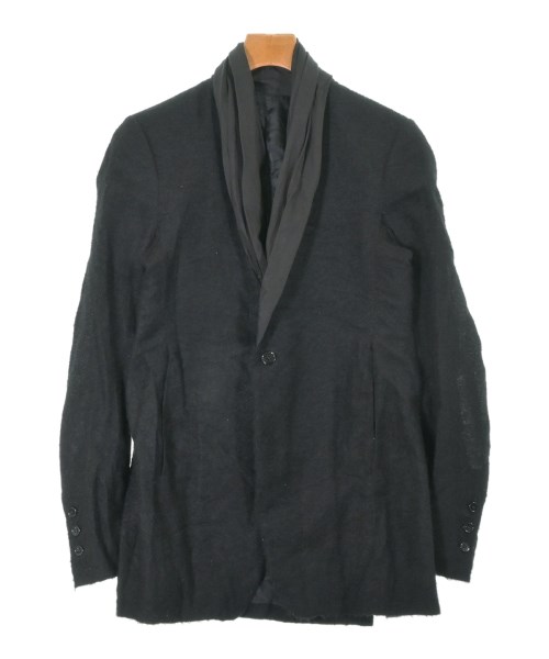 リックオウエンス(Rick Owens)のRick Owens カジュアルジャケット