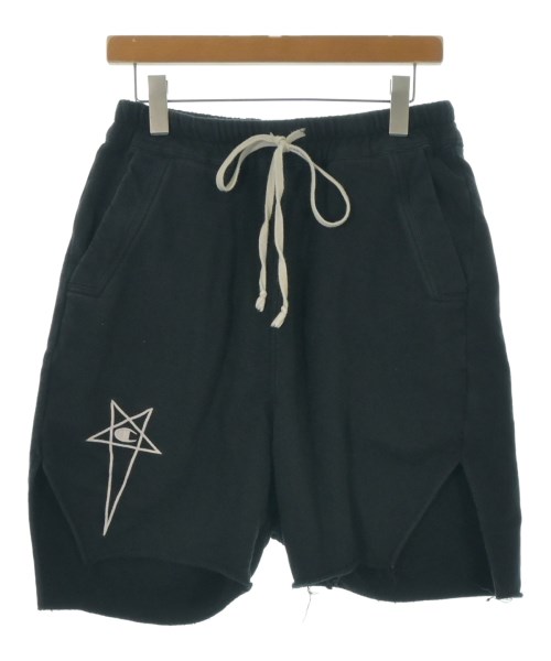 リックオウエンス(Rick Owens)のRick Owens ショートパンツ