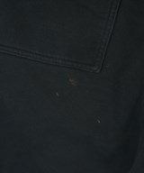 Rick Owens（リックオウエンス）ショートパンツ 黒 サイズ:M メンズ/2200637000086