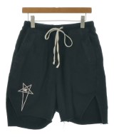 Rick Owens ショートパンツ