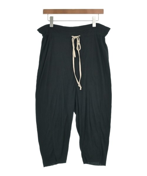 リックオウエンス(Rick Owens)のRick Owens パンツ（その他）