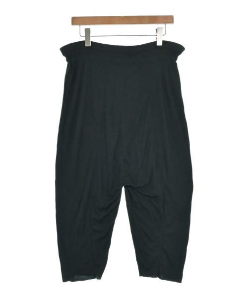 Rick Owens（リックオウエンス）その他 黒 サイズ:42(M位) レディース/2200621103113