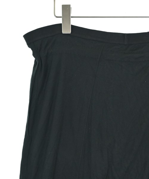 Rick Owens（リックオウエンス）その他 黒 サイズ:42(M位) レディース/2200621103113