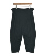 Rick Owens（リックオウエンス）その他 黒 サイズ:42(M位) レディース/2200621103113