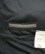 Rick Owens（リックオウエンス）その他 黒 サイズ:42(M位) レディース/2200621103113