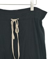Rick Owens（リックオウエンス）その他 黒 サイズ:42(M位) レディース/2200621103113