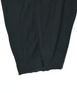 Rick Owens（リックオウエンス）その他 黒 サイズ:42(M位) レディース/2200621103113