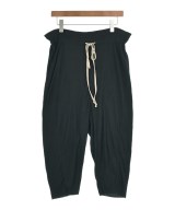 Rick Owens パンツ（その他）