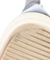 Rick Owens（リックオウエンス）ブーツ グレー サイズ:EU42(27cm位) メンズ/2200638105353