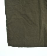 Rick Owens（リックオウエンス）ロング・マキシ丈スカート カーキ サイズ:40(M位) レディース/2200638248029