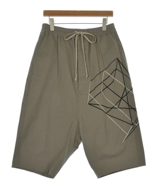 リックオウエンス(Rick Owens)のRick Owens パンツ（その他）