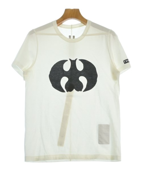 リックオウエンス(Rick Owens)のRick Owens Tシャツ・カットソー