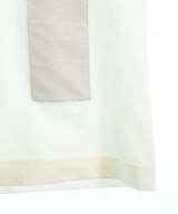 Rick Owens（リックオウエンス）Tシャツ・カットソー 白 サイズ:XS メンズ/2200638683066