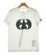 Rick Owens Tシャツ・カットソー