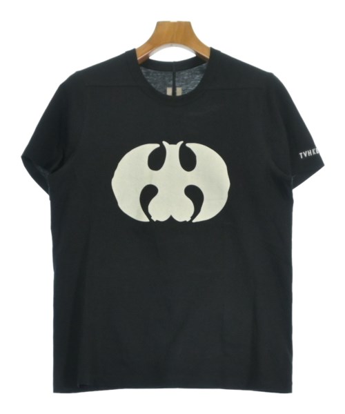 リックオウエンス(Rick Owens)のRick Owens Tシャツ・カットソー