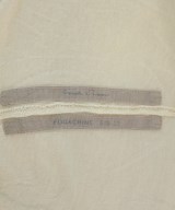 Rick Owens（リックオウエンス）タンクトップ 白 サイズ:XS メンズ/2200639686011