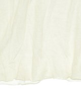 Rick Owens（リックオウエンス）タンクトップ 白 サイズ:XS メンズ/2200639686011