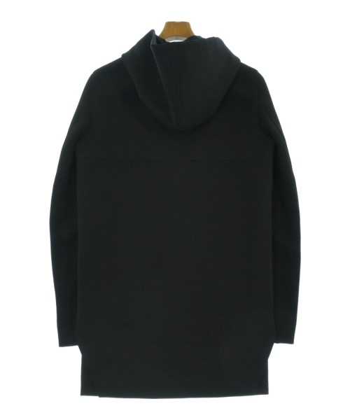 Rick Owens（リックオウエンス）その他 黒 サイズ:46(M位) メンズ/2200640000028