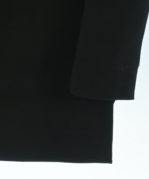 Rick Owens（リックオウエンス）その他 黒 サイズ:46(M位) メンズ/2200640000028