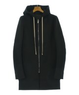 Rick Owens（リックオウエンス）その他 黒 サイズ:46(M位) メンズ/2200640000028
