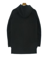 Rick Owens（リックオウエンス）その他 黒 サイズ:46(M位) メンズ/2200640000028