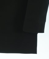 Rick Owens（リックオウエンス）その他 黒 サイズ:46(M位) メンズ/2200640000028