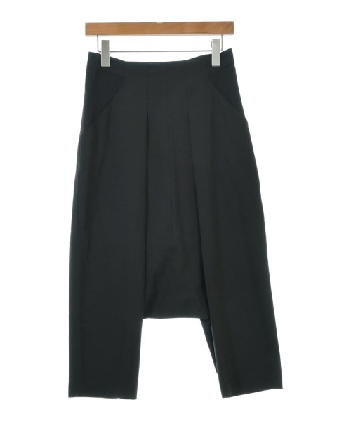 リックオウエンス(Rick Owens)のRick Owens パンツ（その他）