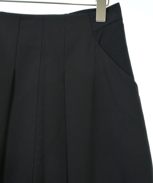 Rick Owens（リックオウエンス）その他 黒 サイズ:38(S位) レディース/2200640516253