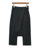 Rick Owens（リックオウエンス）その他 黒 サイズ:38(S位) レディース/2200640516253