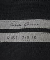 Rick Owens（リックオウエンス）その他 黒 サイズ:38(S位) レディース/2200640516253