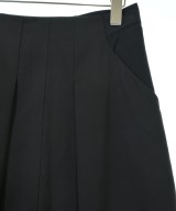 Rick Owens（リックオウエンス）その他 黒 サイズ:38(S位) レディース/2200640516253