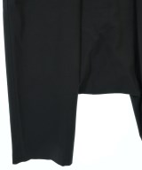 Rick Owens（リックオウエンス）その他 黒 サイズ:38(S位) レディース/2200640516253