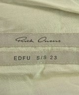 Rick Owens（リックオウエンス）ロング・マキシ丈スカート カーキ サイズ:40(M位) レディース/2200640696412