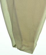 Rick Owens（リックオウエンス）ロング・マキシ丈スカート カーキ サイズ:40(M位) レディース/2200640696412